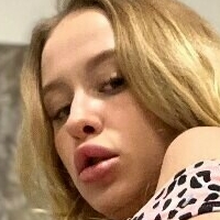 kikiyounny Nackt