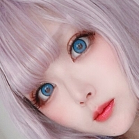Kikka_cosplay Nackt