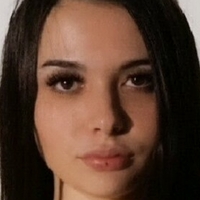 Kiley Lyn Nackt