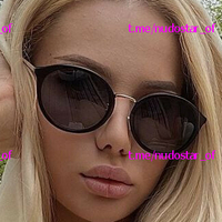 Kim Anett Nackt