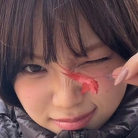 Kim Chaewon 김채원 [Le Sserafim] Nackt