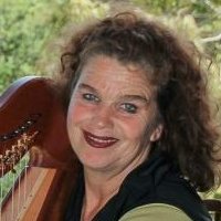 Kim Deacon Nackt