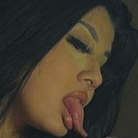 Kim Rose Nackt