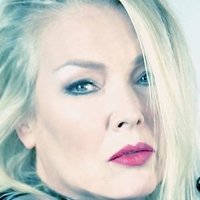 Kim Wilde Nackt