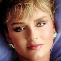 Kimberley Conrad Nackt