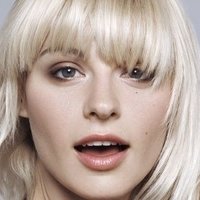 Kimberley Marren Nackt