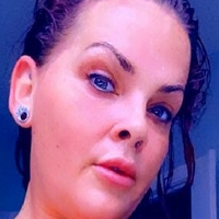 Kimberly D Diane Nackt