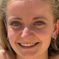 Kimberly Fischer Nackt