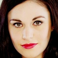 Kimberly Smart Nackt