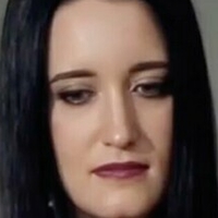 kimberlykane Nackt