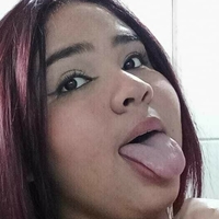 kimbunny4 Nackt