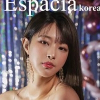kimgapju Nackt