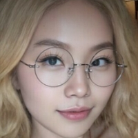 Kimi Yoon Nackt