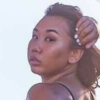 Kimmy Kay Nackt