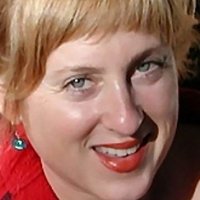 Kimmy Robertson Nackt