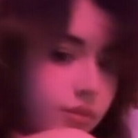 Kimmythekittyy Nackt