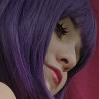 Kimokatt Coser Nackt