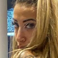 kims_doherty__pt Nackt