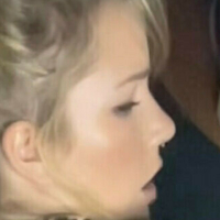kingcaitlinnn_ppv Nackt