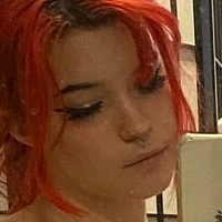 kinkkys Nackt