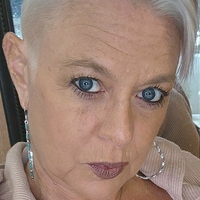 kinky_kimber69 Nackt