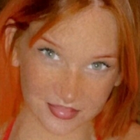 kinkykaitee Nackt