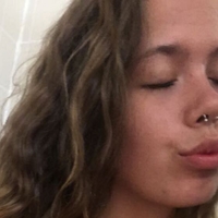 kinkykat.tv Nackt