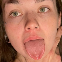 kinkykatfreex Nackt