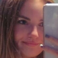 kinkypetiteblonde Nackt