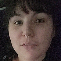 kinkyquinnfree Nackt