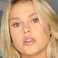 Kinsey Wolanski Nackt