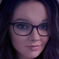 kira_heart Nackt
