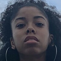 Kira Imani Nackt