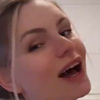 Kira Karambole Nackt