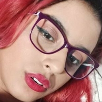 Kira Morningstar Nackt