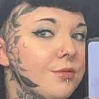 kirakatfree Nackt