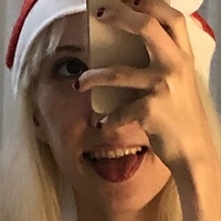 kiramidori Nackt