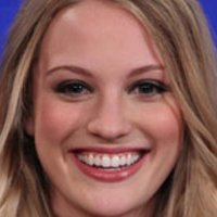 Kirby Bliss Blanton Nackt