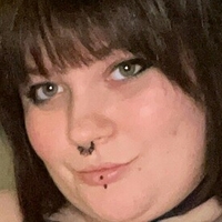 kirbysummers Nackt
