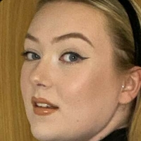 Kirsten Minnery-laing Nackt
