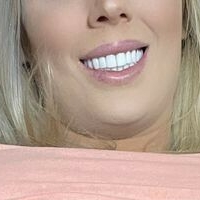 kirstybrightmore Nackt