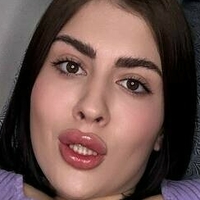 kiss_of_dreams_xxx Nackt