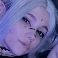 kisslickk_ Nackt