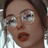 kit_lilith Nackt