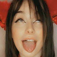 kitkittensonlyfans Nackt