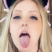 kittenkate Nackt