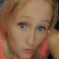 kittenplays Nackt