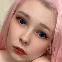 kittie_meo Nackt