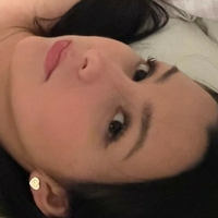 kittncore fansly / ash @kittncore on twt Nackt