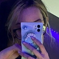 kittxnlyvip Nackt